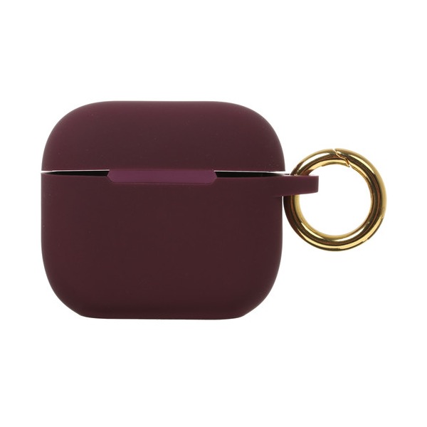 slipcover-vlp-apple-airpods-3-axxa-ab-01-deppa-air-nova-kenshi-ap-w-03-violet-thumb-1
