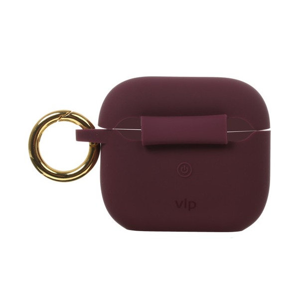 slipcover-vlp-apple-airpods-3-axxa-ab-01-deppa-air-nova-kenshi-ap-w-03-violet-thumb-2