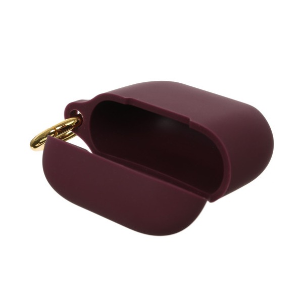 slipcover-vlp-apple-airpods-3-axxa-ab-01-deppa-air-nova-kenshi-ap-w-03-violet-thumb-3