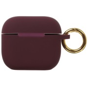 slipcover-vlp-apple-airpods-3-axxa-ab-01-deppa-air-nova-kenshi-ap-w-03-violet