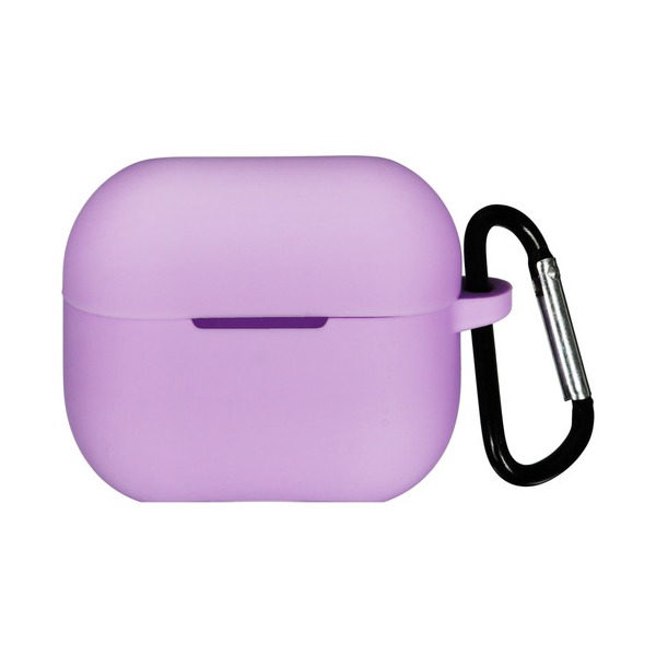slipcover-borasco-samsung-galaxy-buds-3-pro-violet-thumb-1