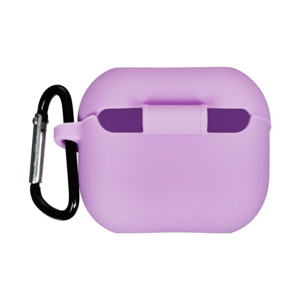 slipcover-borasco-samsung-galaxy-buds-3-pro-violet-thumb-2