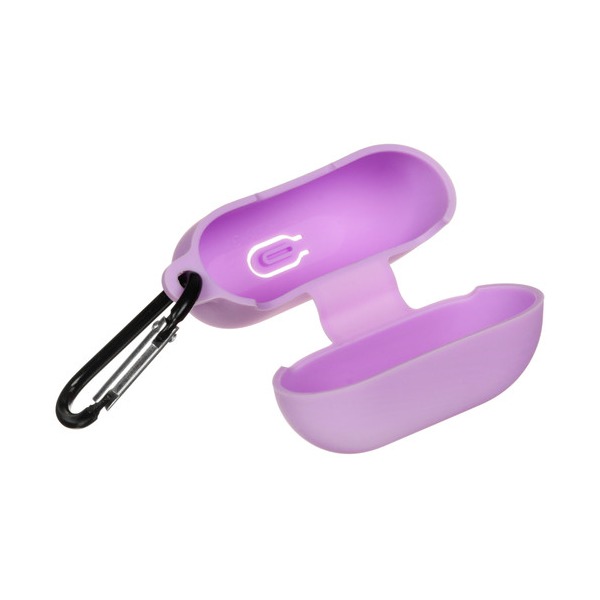 slipcover-borasco-samsung-galaxy-buds-3-pro-violet-thumb-3