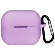 slipcover-borasco-samsung-galaxy-buds-3-pro-violet