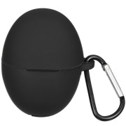 slipcover-borasco-huawei-freebuds-6-black