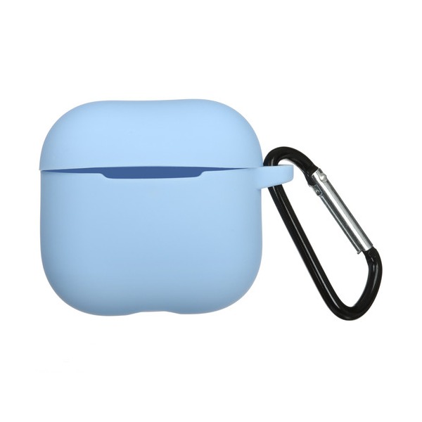 slipcover-borasco-apple-airpods-4-anc-cyan-thumb-1