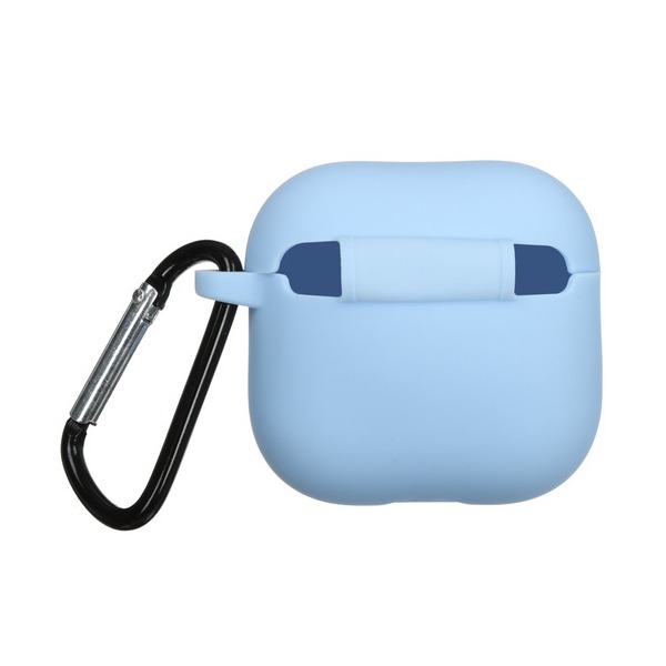 slipcover-borasco-apple-airpods-4-anc-cyan-thumb-2