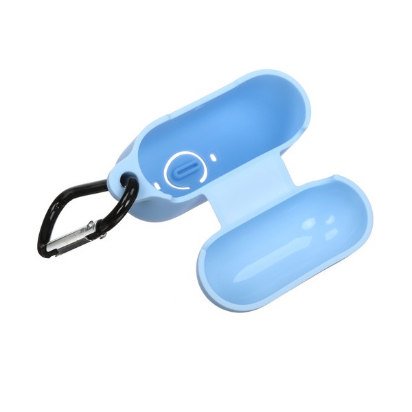 slipcover-borasco-apple-airpods-4-anc-cyan-thumb-3