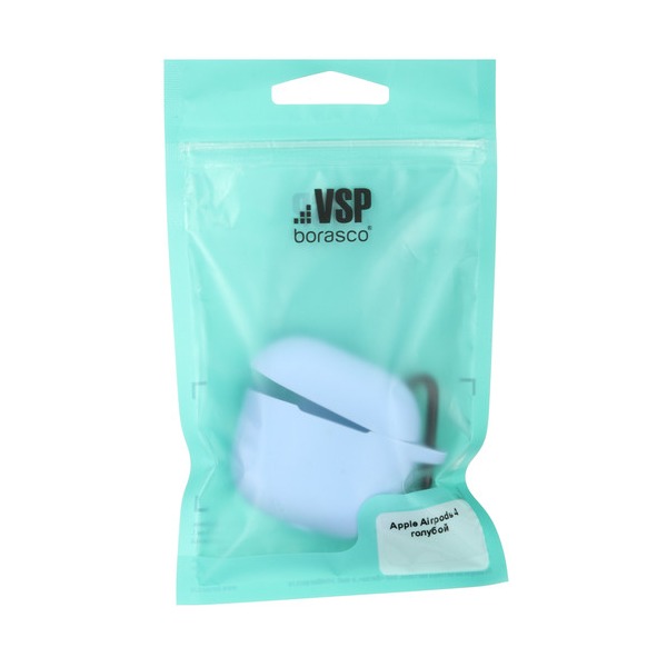 slipcover-borasco-apple-airpods-4-anc-cyan-thumb-5