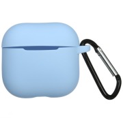 slipcover-borasco-apple-airpods-4-anc-cyan