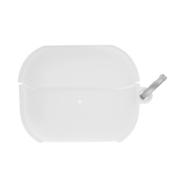 slipcover-araree-samsung-galaxy-buds-3-pro-white-thumb-1