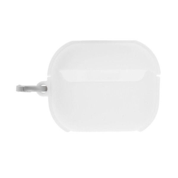 slipcover-araree-samsung-galaxy-buds-3-pro-white-thumb-2