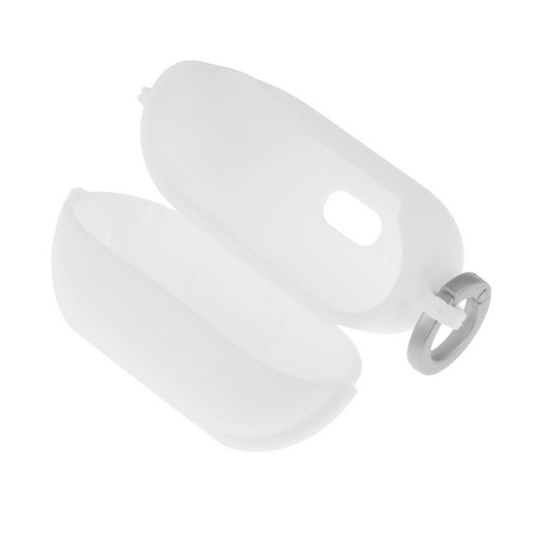 slipcover-araree-samsung-galaxy-buds-3-pro-white-thumb-3