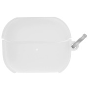 slipcover-araree-samsung-galaxy-buds-3-pro-white