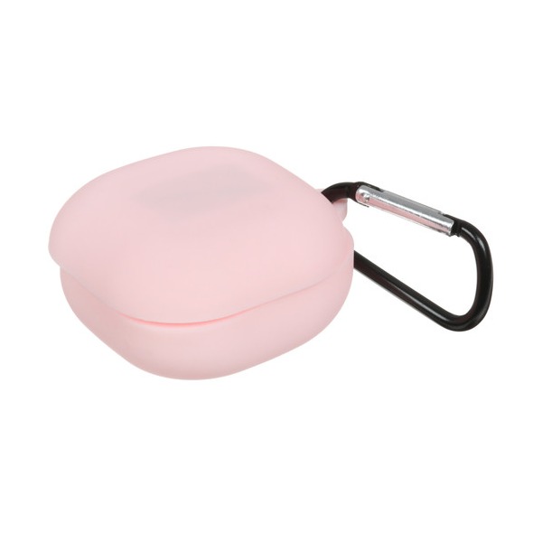 slipcover-borasco-samsung-galaxy-buds-fe-pink-thumb-1