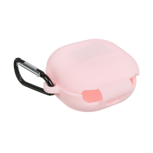slipcover-borasco-samsung-galaxy-buds-fe-pink-thumb-2