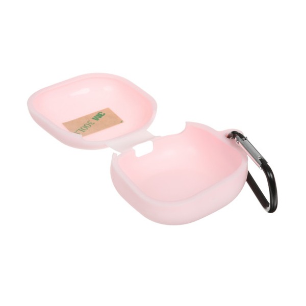 slipcover-borasco-samsung-galaxy-buds-fe-pink-thumb-3