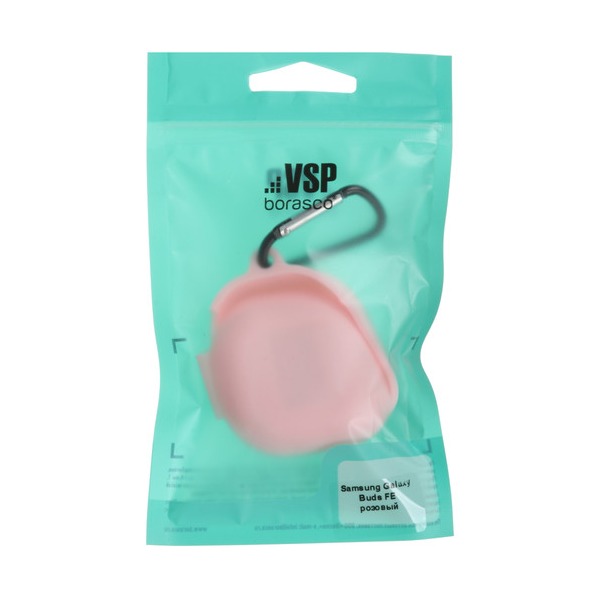 slipcover-borasco-samsung-galaxy-buds-fe-pink-thumb-5