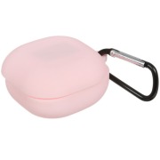 slipcover-borasco-samsung-galaxy-buds-fe-pink