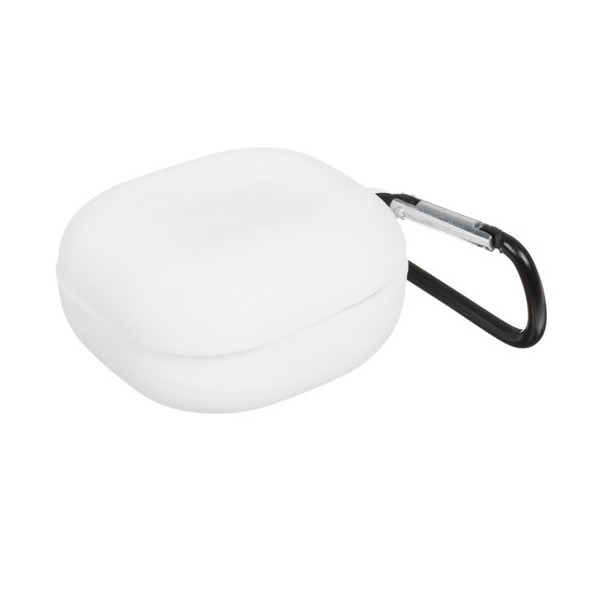 slipcover-borasco-samsung-buds-2-pro-white-thumb-1