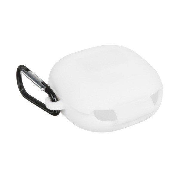 slipcover-borasco-samsung-buds-2-pro-white-thumb-2