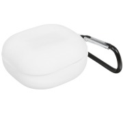 slipcover-borasco-samsung-buds-2-pro-white