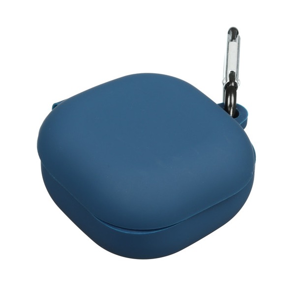 slipcover-borasco-samsung-buds-2-pro-blue-thumb-1