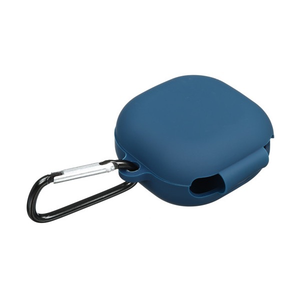 slipcover-borasco-samsung-buds-2-pro-blue-thumb-2