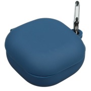 slipcover-borasco-samsung-buds-2-pro-blue