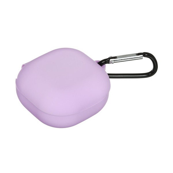 slipcover-borasco-samsung-buds-2-pro-violet-thumb-1