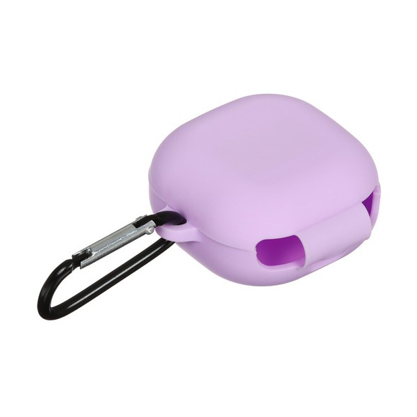 slipcover-borasco-samsung-buds-2-pro-violet-thumb-2