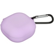 slipcover-borasco-samsung-buds-2-pro-violet