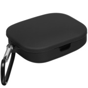 slipcover-borasco-redmi-buds-5-black