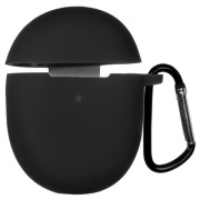slipcover-borasco-redmi-buds-4-black