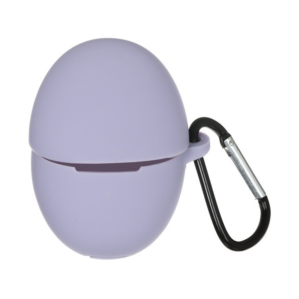 slipcover-borasco-huawei-freebuds-6-violet-thumb-1