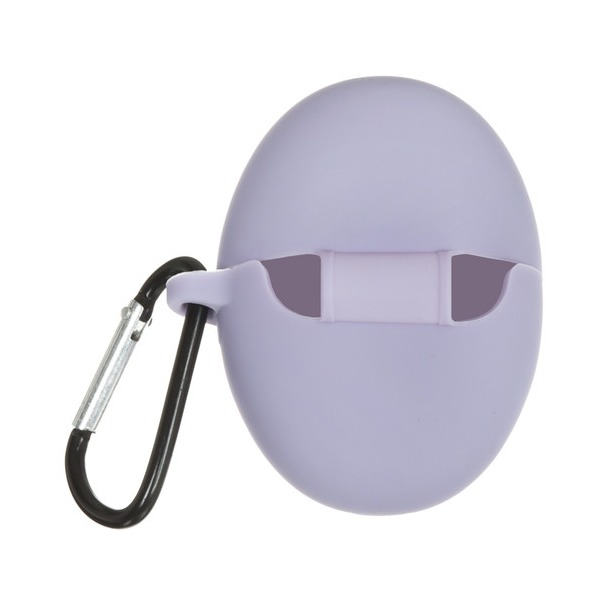 slipcover-borasco-huawei-freebuds-6-violet-thumb-2