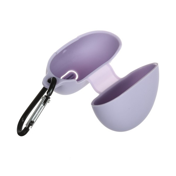slipcover-borasco-huawei-freebuds-6-violet-thumb-3