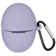 slipcover-borasco-huawei-freebuds-6-violet