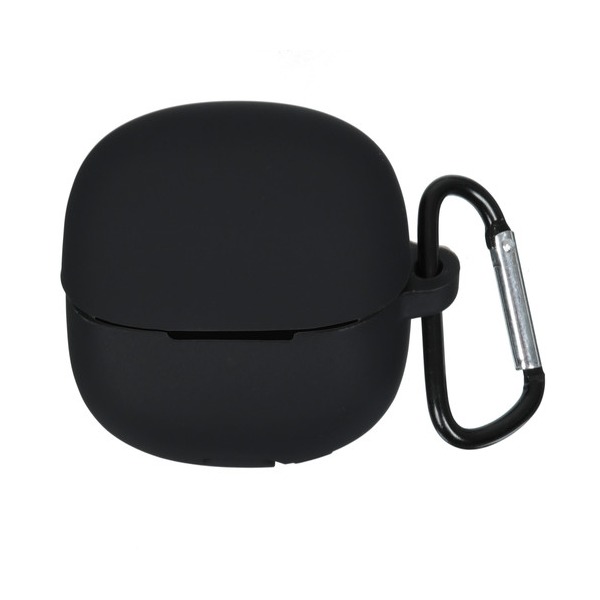 slipcover-borasco-xiaomi-buds-5-black-thumb-1
