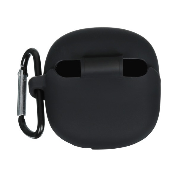 slipcover-borasco-xiaomi-buds-5-black-thumb-2