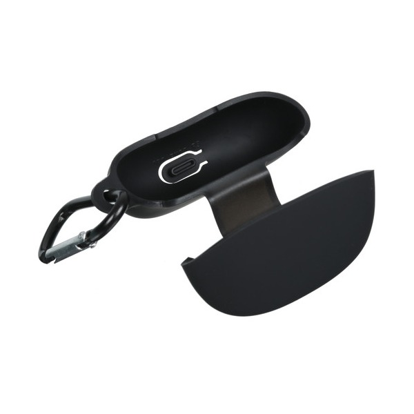 slipcover-borasco-xiaomi-buds-5-black-thumb-3