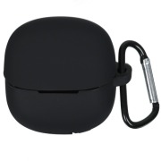 slipcover-borasco-xiaomi-buds-5-black