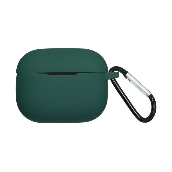 slipcover-borasco-honor-choice-earbuds-x-7-lite-green-thumb-1