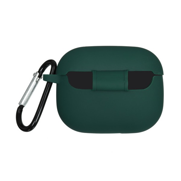 slipcover-borasco-honor-choice-earbuds-x-7-lite-green-thumb-2