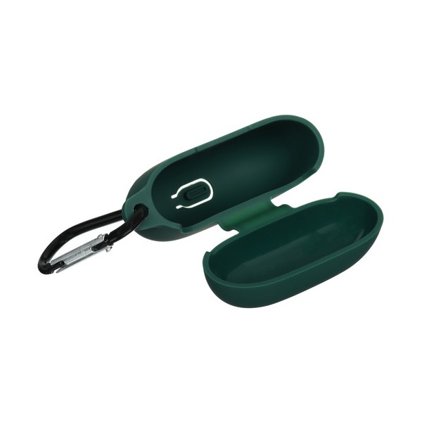 slipcover-borasco-honor-choice-earbuds-x-7-lite-green-thumb-3