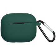 slipcover-borasco-honor-choice-earbuds-x-7-lite-green