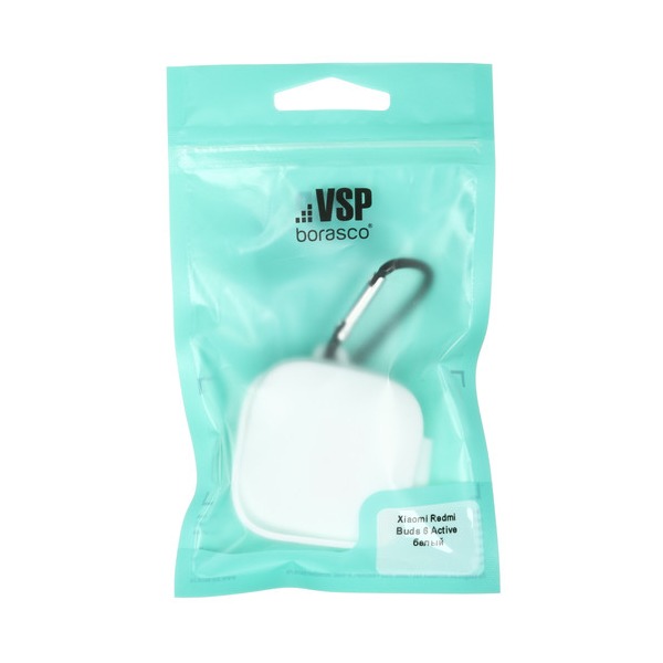 slipcover-borasco-redmi-buds-6-active-white-thumb-5