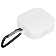 slipcover-borasco-redmi-buds-6-active-white