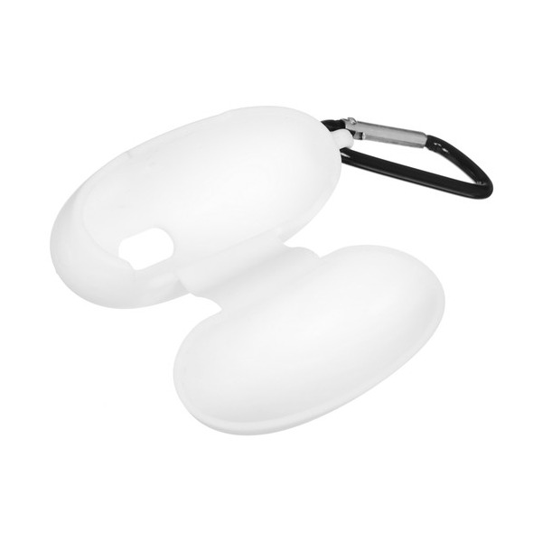 slipcover-borasco-huawei-freebuds-6-i-white-thumb-3