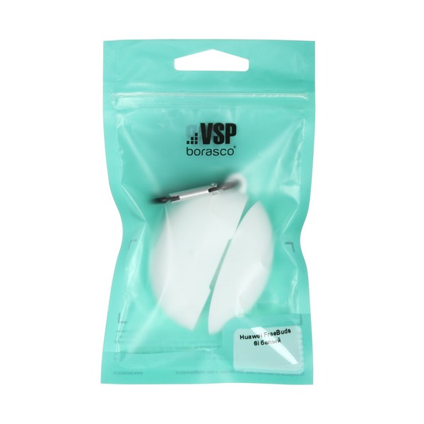 slipcover-borasco-huawei-freebuds-6-i-white-thumb-5